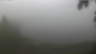 Archiv Foto Webcam Jochstub'n-See, Scheffau 17:00