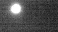 Archiv Foto Webcam Jochstub'n-See, Scheffau 23:00