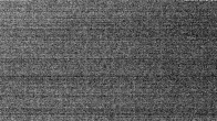 Archiv Foto Webcam Jochstub'n-See, Scheffau 01:00