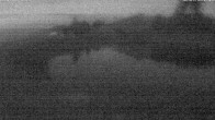 Archiv Foto Webcam Jochstub'n-See, Scheffau 03:00