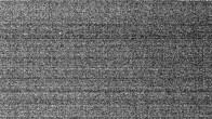 Archiv Foto Webcam Jochstub'n-See, Scheffau 23:00