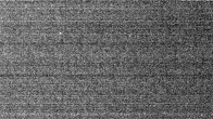 Archiv Foto Webcam Jochstub'n-See, Scheffau 23:00