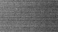 Archiv Foto Webcam Jochstub'n-See, Scheffau 01:00
