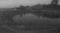 Archiv Foto Webcam Jochstub'n-See, Scheffau 03:00