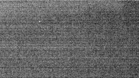 Archiv Foto Webcam Jochstub'n-See, Scheffau 21:00