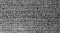 Archiv Foto Webcam Jochstub'n-See, Scheffau 23:00