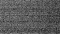 Archiv Foto Webcam Jochstub'n-See, Scheffau 01:00