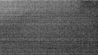 Archiv Foto Webcam Jochstub'n-See, Scheffau 03:00