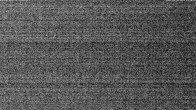 Archiv Foto Webcam Jochstub'n-See, Scheffau 23:00
