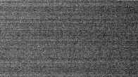 Archiv Foto Webcam Jochstub'n-See, Scheffau 01:00