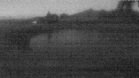 Archiv Foto Webcam Jochstub'n-See, Scheffau 03:00