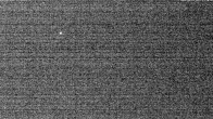 Archiv Foto Webcam Jochstub'n-See, Scheffau 23:00