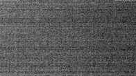 Archiv Foto Webcam Jochstub'n-See, Scheffau 01:00