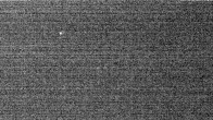 Archiv Foto Webcam Jochstub'n-See, Scheffau 23:00