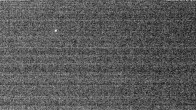 Archiv Foto Webcam Jochstub'n-See, Scheffau 01:00