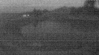 Archiv Foto Webcam Jochstub'n-See, Scheffau 03:00