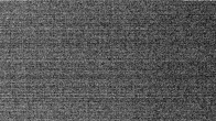 Archiv Foto Webcam Jochstub'n-See, Scheffau 23:00