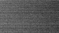 Archiv Foto Webcam Jochstub'n-See, Scheffau 01:00