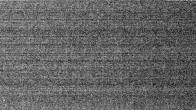 Archiv Foto Webcam Jochstub'n-See, Scheffau 01:00