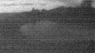 Archiv Foto Webcam Jochstub'n-See, Scheffau 03:00