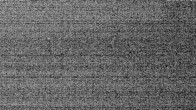 Archiv Foto Webcam Jochstub'n-See, Scheffau 23:00
