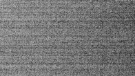 Archiv Foto Webcam Jochstub'n-See, Scheffau 01:00