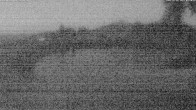 Archiv Foto Webcam Jochstub'n-See, Scheffau 03:00