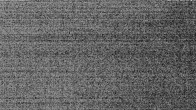 Archiv Foto Webcam Jochstub'n-See, Scheffau 23:00