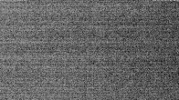 Archiv Foto Webcam Jochstub'n-See, Scheffau 01:00