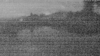 Archiv Foto Webcam Jochstub'n-See, Scheffau 03:00
