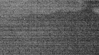 Archiv Foto Webcam Jochstub'n-See, Scheffau 23:00