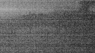 Archiv Foto Webcam Jochstub'n-See, Scheffau 03:00