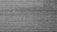 Archiv Foto Webcam Jochstub'n-See, Scheffau 23:00
