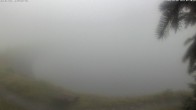 Archiv Foto Webcam Jochstub'n-See, Scheffau 05:00