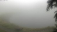 Archiv Foto Webcam Jochstub'n-See, Scheffau 07:00