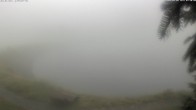 Archiv Foto Webcam Jochstub'n-See, Scheffau 09:00