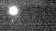 Archiv Foto Webcam Jochstub'n-See, Scheffau 21:00