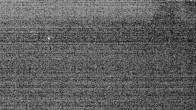 Archiv Foto Webcam Jochstub'n-See, Scheffau 23:00