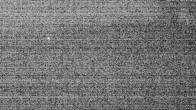 Archiv Foto Webcam Jochstub'n-See, Scheffau 01:00