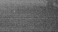 Archiv Foto Webcam Jochstub'n-See, Scheffau 03:00