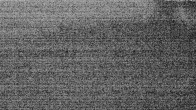 Archiv Foto Webcam Jochstub'n-See, Scheffau 21:00