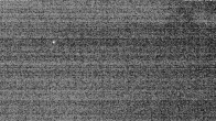Archiv Foto Webcam Jochstub'n-See, Scheffau 23:00