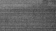 Archiv Foto Webcam Jochstub'n-See, Scheffau 01:00