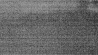 Archiv Foto Webcam Jochstub'n-See, Scheffau 03:00