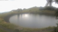 Archiv Foto Webcam Jochstub'n-See, Scheffau 05:00