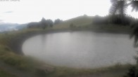 Archiv Foto Webcam Jochstub'n-See, Scheffau 09:00