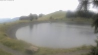 Archiv Foto Webcam Jochstub'n-See, Scheffau 11:00