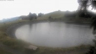 Archiv Foto Webcam Jochstub'n-See, Scheffau 15:00