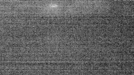 Archiv Foto Webcam Jochstub'n-See, Scheffau 23:00