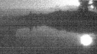 Archiv Foto Webcam Jochstub'n-See, Scheffau 03:00